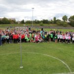2017_09_7 Bezirksschülertreffen Fotos